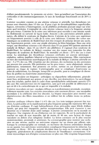 Telechargez plus de livres medicaux gratuits sur : www.doc-dz.com
 