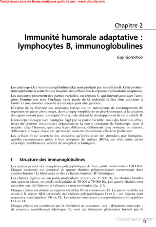 Telechargez plus de livres medicaux gratuits sur : www.doc-dz.com
 