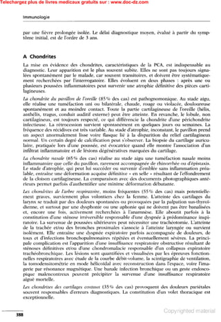 Telechargez plus de livres medicaux gratuits sur : www.doc-dz.com
 