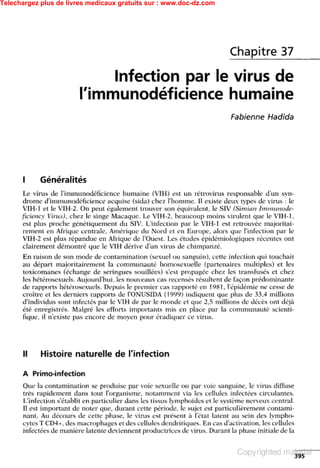 Telechargez plus de livres medicaux gratuits sur : www.doc-dz.com
 