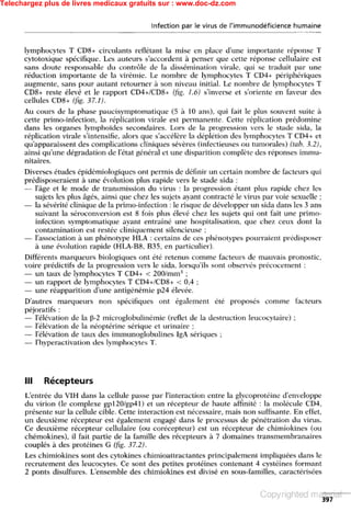 Telechargez plus de livres medicaux gratuits sur : www.doc-dz.com
 