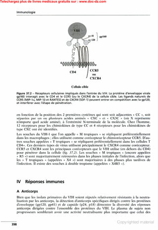 Telechargez plus de livres medicaux gratuits sur : www.doc-dz.com
 