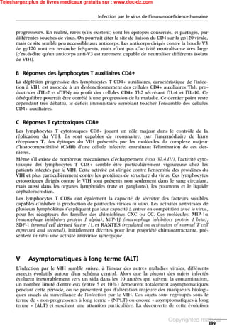 Telechargez plus de livres medicaux gratuits sur : www.doc-dz.com
 