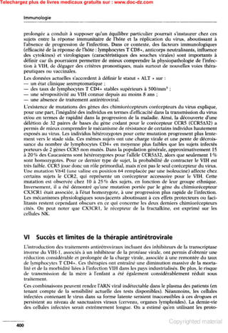 Telechargez plus de livres medicaux gratuits sur : www.doc-dz.com
 