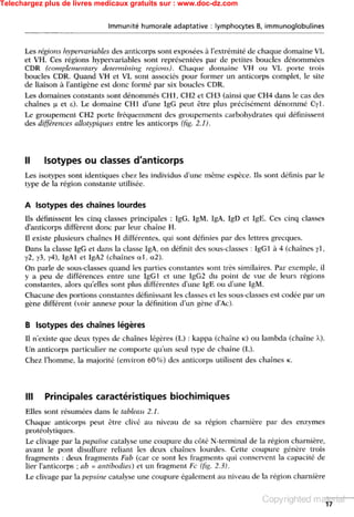 Telechargez plus de livres medicaux gratuits sur : www.doc-dz.com
 