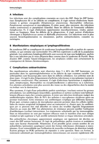 Telechargez plus de livres medicaux gratuits sur : www.doc-dz.com
 