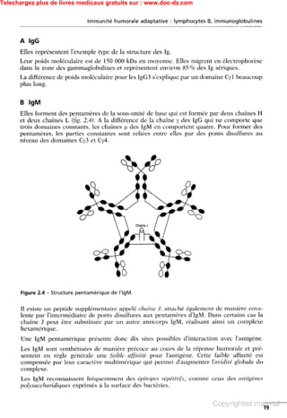 Telechargez plus de livres medicaux gratuits sur : www.doc-dz.com
 