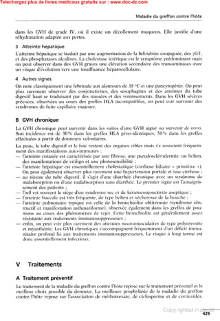 Telechargez plus de livres medicaux gratuits sur : www.doc-dz.com
 