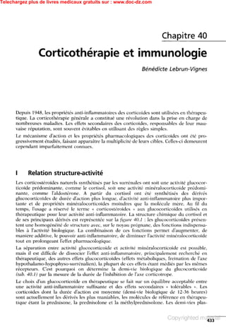 Telechargez plus de livres medicaux gratuits sur : www.doc-dz.com
 