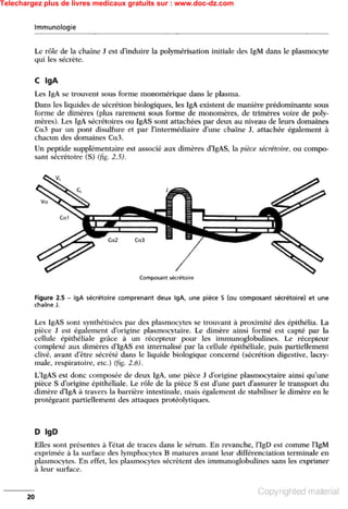 Telechargez plus de livres medicaux gratuits sur : www.doc-dz.com
 