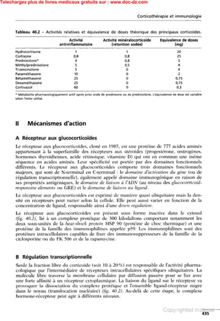 Telechargez plus de livres medicaux gratuits sur : www.doc-dz.com
 