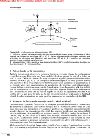 Telechargez plus de livres medicaux gratuits sur : www.doc-dz.com
 