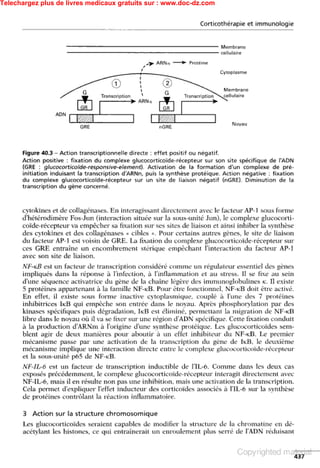 Telechargez plus de livres medicaux gratuits sur : www.doc-dz.com
 