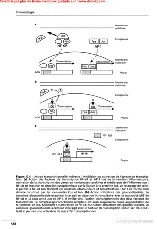 Telechargez plus de livres medicaux gratuits sur : www.doc-dz.com
 