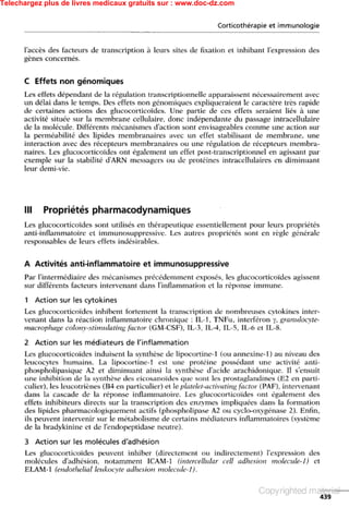 Telechargez plus de livres medicaux gratuits sur : www.doc-dz.com
 