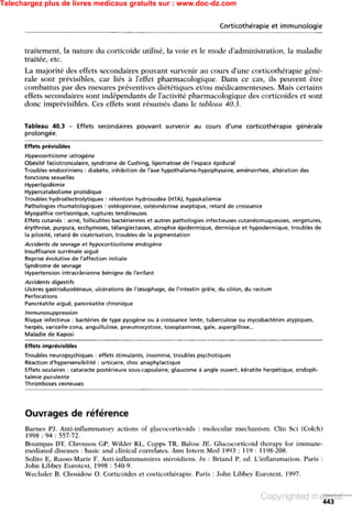 Telechargez plus de livres medicaux gratuits sur : www.doc-dz.com
 