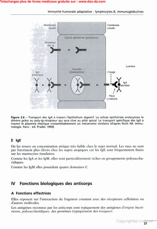 Telechargez plus de livres medicaux gratuits sur : www.doc-dz.com
 