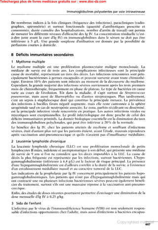 Telechargez plus de livres medicaux gratuits sur : www.doc-dz.com
 