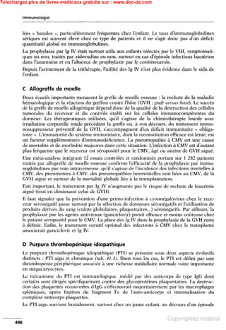 Telechargez plus de livres medicaux gratuits sur : www.doc-dz.com
 