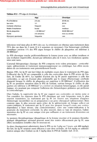 Telechargez plus de livres medicaux gratuits sur : www.doc-dz.com
 