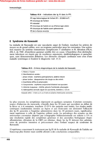 Telechargez plus de livres medicaux gratuits sur : www.doc-dz.com
 