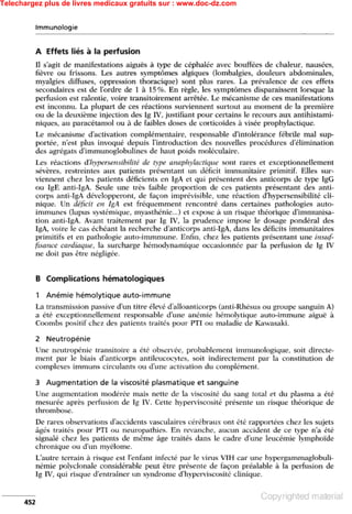 Telechargez plus de livres medicaux gratuits sur : www.doc-dz.com
 