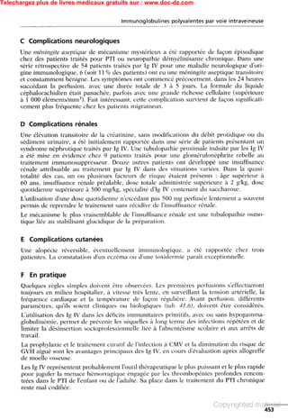 Telechargez plus de livres medicaux gratuits sur : www.doc-dz.com
 