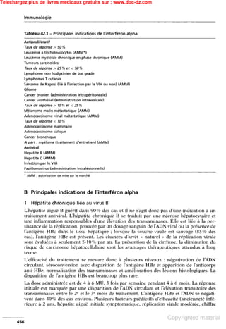 Telechargez plus de livres medicaux gratuits sur : www.doc-dz.com
 