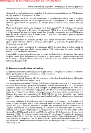 Telechargez plus de livres medicaux gratuits sur : www.doc-dz.com
 