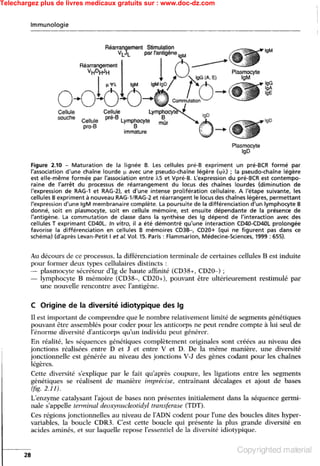 Telechargez plus de livres medicaux gratuits sur : www.doc-dz.com
 