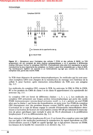 Telechargez plus de livres medicaux gratuits sur : www.doc-dz.com
 