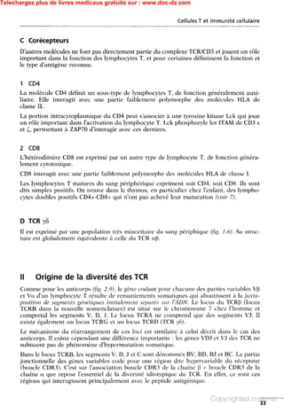 Telechargez plus de livres medicaux gratuits sur : www.doc-dz.com
 