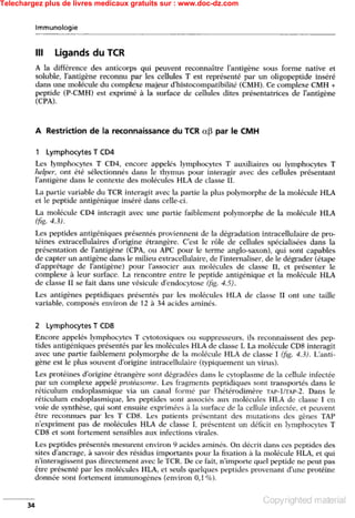 Telechargez plus de livres medicaux gratuits sur : www.doc-dz.com
 