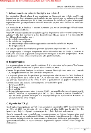 Telechargez plus de livres medicaux gratuits sur : www.doc-dz.com
 