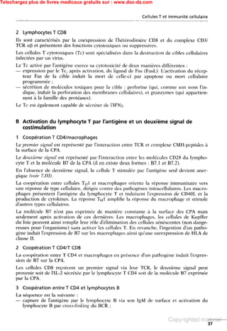 Telechargez plus de livres medicaux gratuits sur : www.doc-dz.com
 