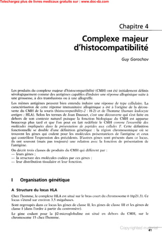 Telechargez plus de livres medicaux gratuits sur : www.doc-dz.com
 