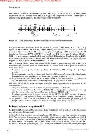 Telechargez plus de livres medicaux gratuits sur : www.doc-dz.com
 