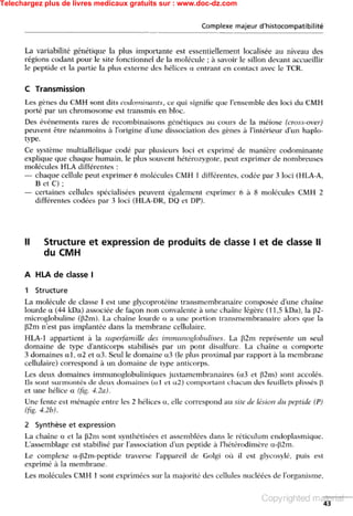 Telechargez plus de livres medicaux gratuits sur : www.doc-dz.com
 