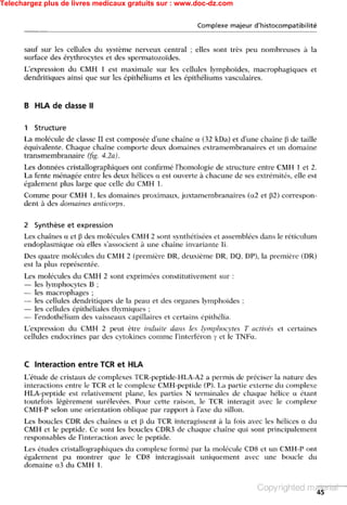 Telechargez plus de livres medicaux gratuits sur : www.doc-dz.com
 