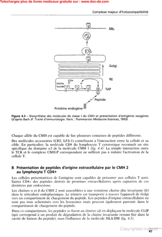 Telechargez plus de livres medicaux gratuits sur : www.doc-dz.com
 