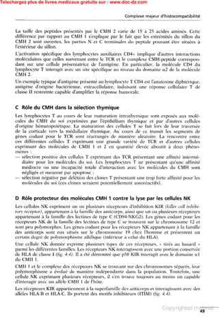 Telechargez plus de livres medicaux gratuits sur : www.doc-dz.com
 