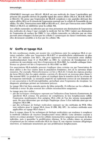 Telechargez plus de livres medicaux gratuits sur : www.doc-dz.com
 