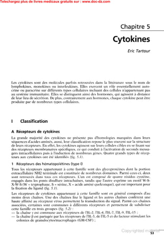 Telechargez plus de livres medicaux gratuits sur : www.doc-dz.com
 