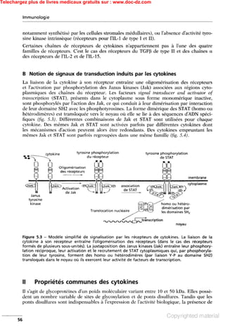 Telechargez plus de livres medicaux gratuits sur : www.doc-dz.com
 