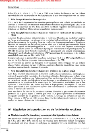 Telechargez plus de livres medicaux gratuits sur : www.doc-dz.com
 