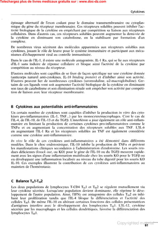 Telechargez plus de livres medicaux gratuits sur : www.doc-dz.com
 