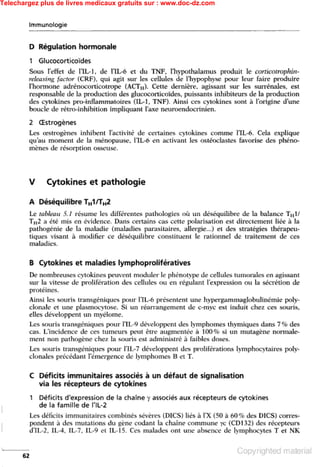 Telechargez plus de livres medicaux gratuits sur : www.doc-dz.com
 