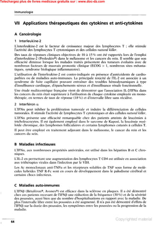 Telechargez plus de livres medicaux gratuits sur : www.doc-dz.com
 