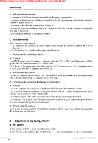 Telechargez plus de livres medicaux gratuits sur : www.doc-dz.com
 