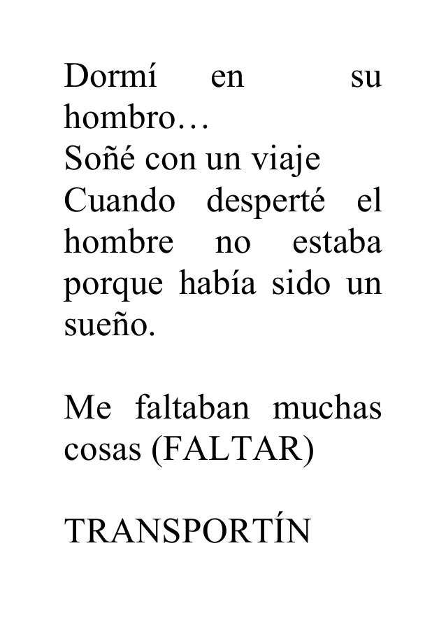 Bárcena de cicero web de citas Bárcena de cicero web de citas